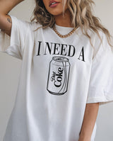 Diet Coke