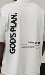 Gods Plan