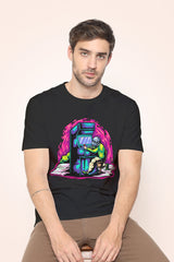 Arcade Player | Gamer T-Shirt