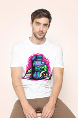 Arcade Player | Gamer T-Shirt