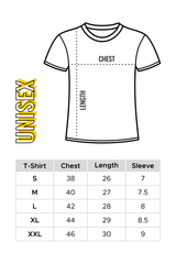 Pro Fire | Gamers T-Shirt