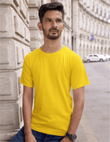 Plain T-shirt Combo Pick any Two