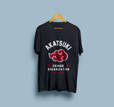 Akatsuki Tee