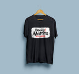 Buddy! Momos are Calling