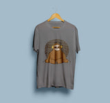 Listening The Music and Do Nothing