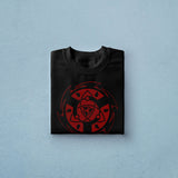Mangekyou Sharingan Tee