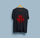 Mangekyou Sharingan Tee