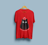 No touchy Touchy Social Distancing Please!