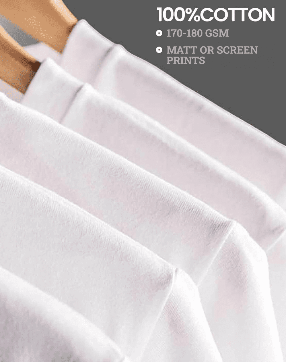 Baseball Homerun Tee