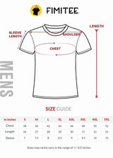 Baseball Homerun Tee