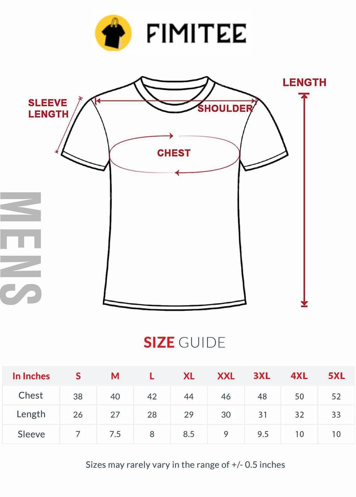 Baseball Homerun Tee