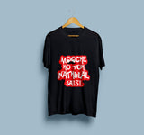 Mooche Ho Toh T-Shirt