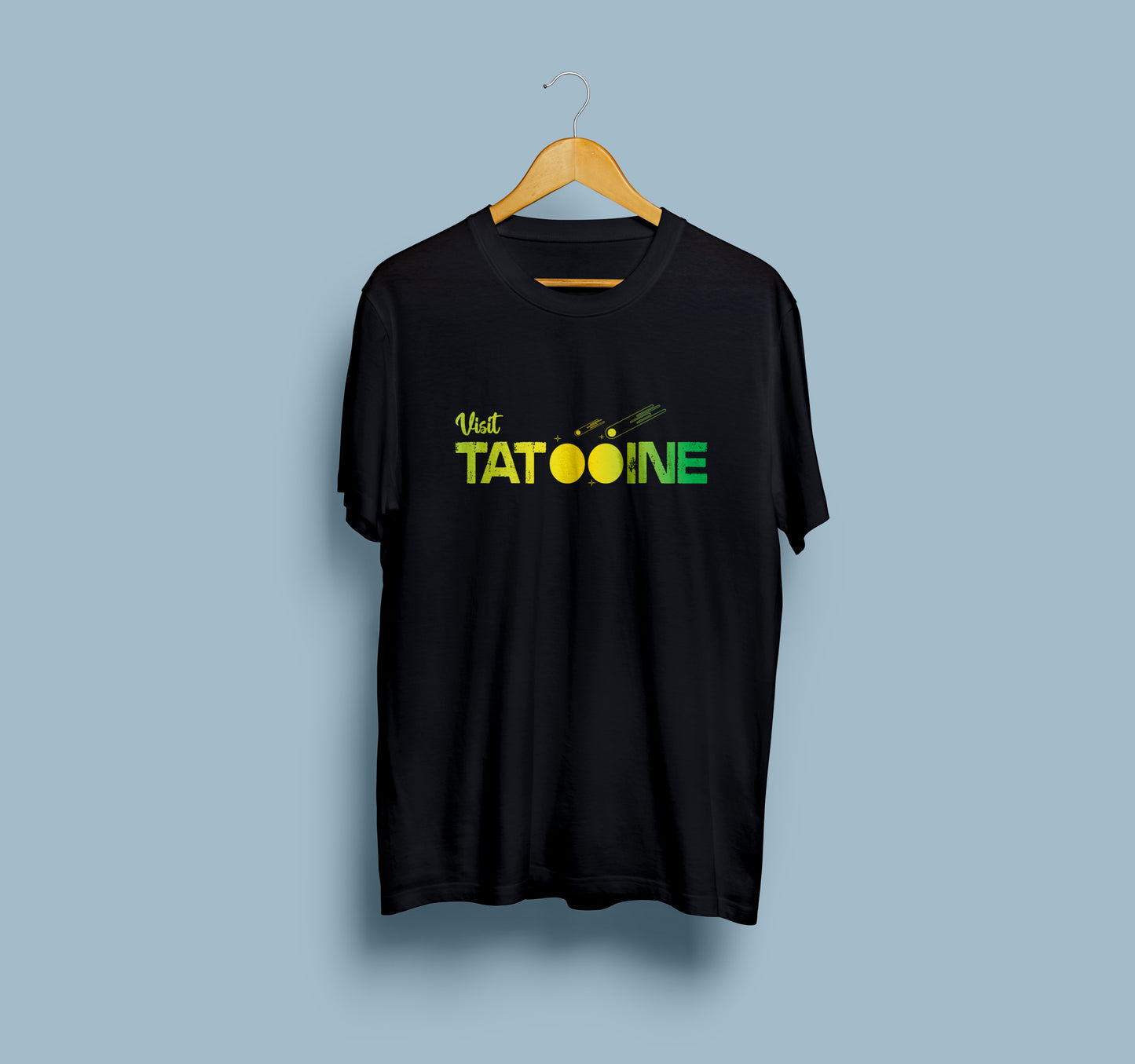 Tatooni T-Shirt