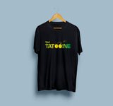 Tatooni T-Shirt