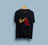Johnny Bravo T-Shirt