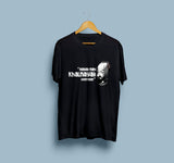 Nayak Nahi Khalnayak Hoon Main T-Shirt