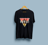 Hawaii Summer T-Shirt