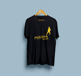 Pushpa Fever T-Shirt