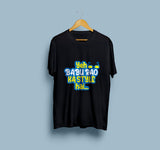 Yeh Babu Rao Ka Style Hai T-Shirt