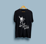 Skate at Destroy T-Shirt