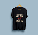 Main Tera Khoon Pee Jaunga