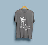 Skate at Destroy T-Shirt