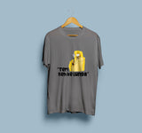 Teri Keh Ke Lunga T-Shirt