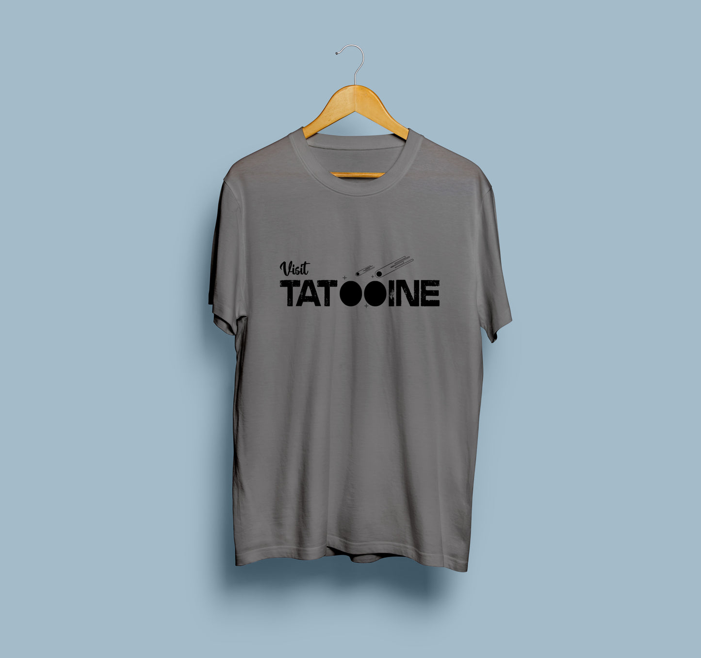 Tatooni T-Shirt