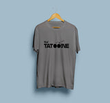 Tatooni T-Shirt