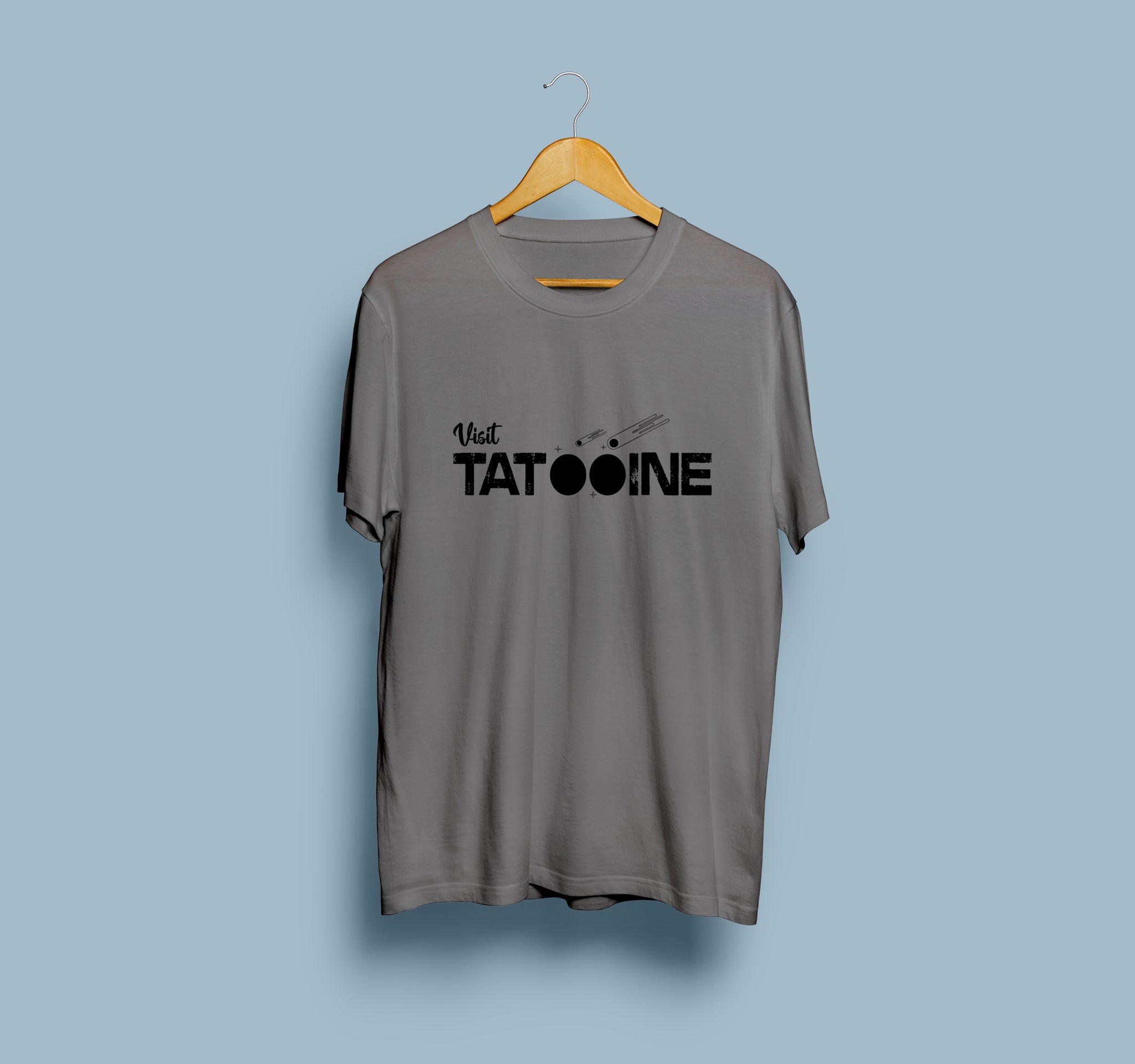 Tatooni T-Shirt