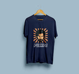 Pushpa T-Shirt
