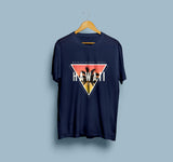 Hawaii Summer T-Shirt