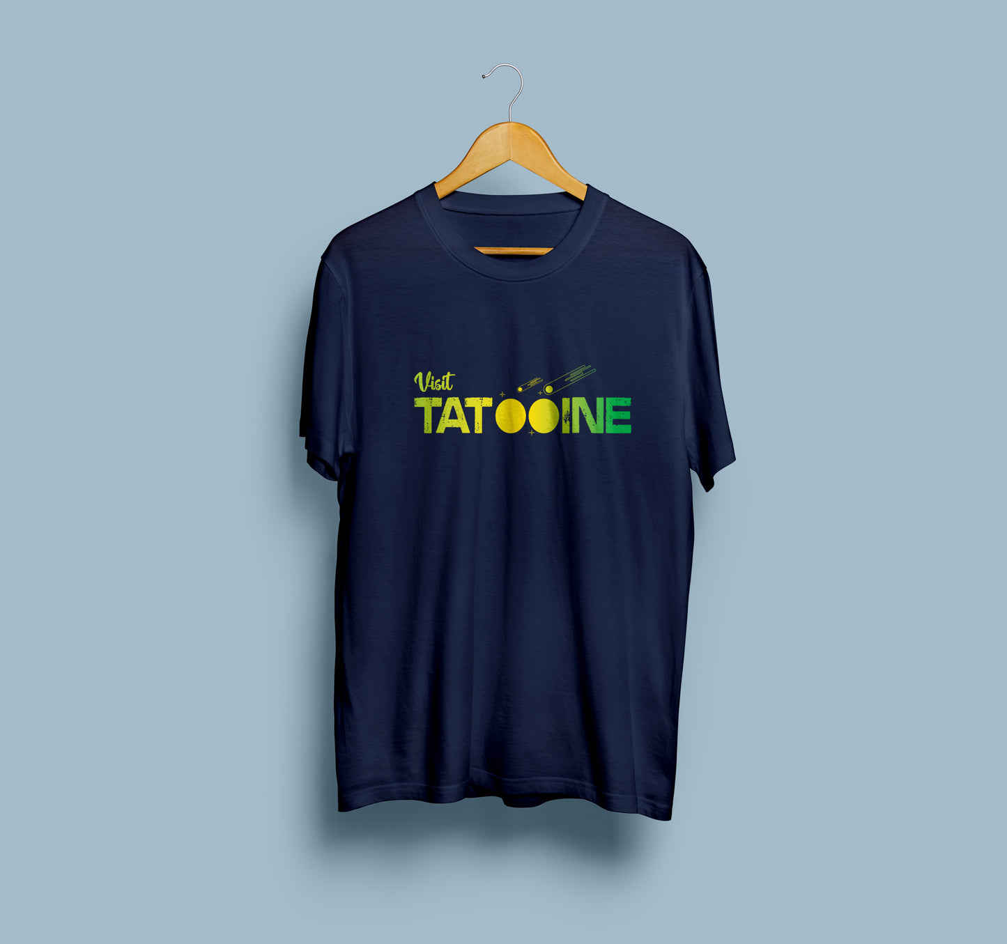 Tatooni T-Shirt