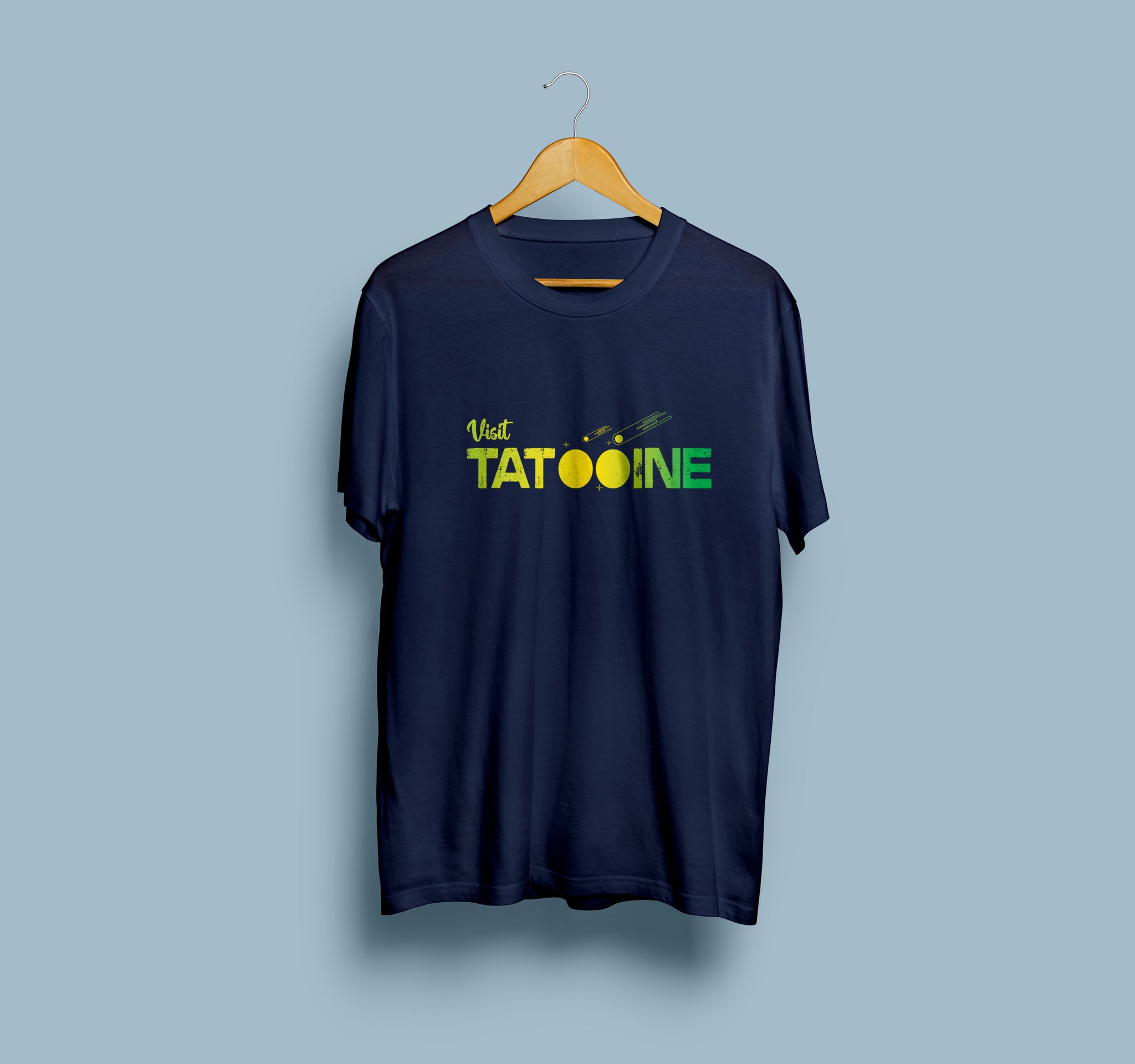 Tatooni T-Shirt