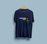 Kitne Admi The T-Shirt