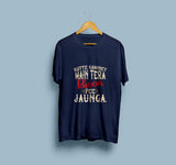 Main Tera Khoon Pee Jaunga