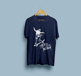 Skate at Destroy T-Shirt