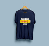 Main Apni Favorite Hoon T-Shirt
