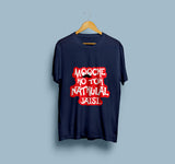 Mooche Ho Toh T-Shirt