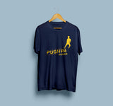 Pushpa Fever T-Shirt