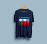 Awesome Since 1997 T-Shirt