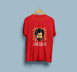 Pushpa T-Shirt