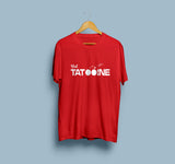 Tatooni T-Shirt