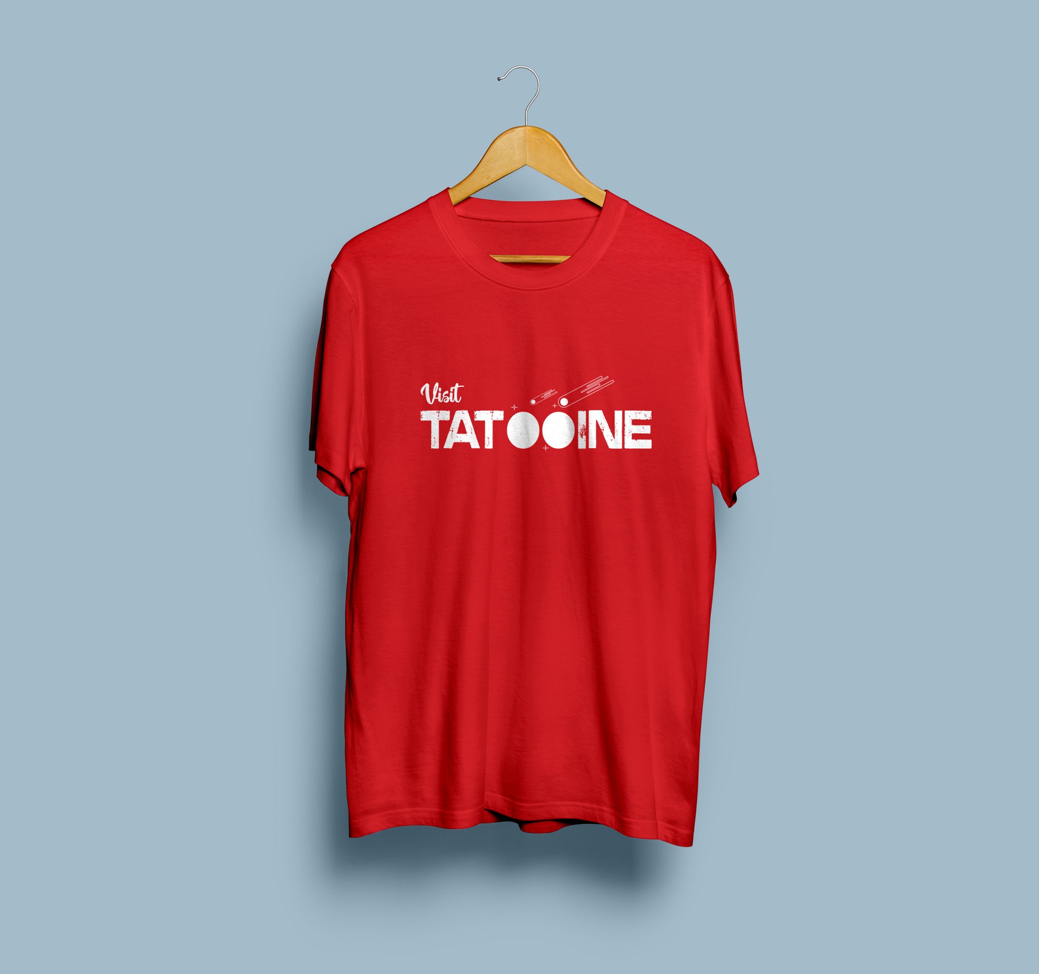Tatooni T-Shirt