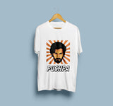 Pushpa T-Shirt