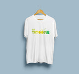 Tatooni T-Shirt