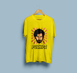 Pushpa T-Shirt