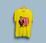 Bulla Khulla T-Shirt