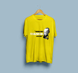 Nayak Nahi Khalnayak Hoon Main T-Shirt