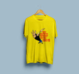 Johnny Bravo T-Shirt
